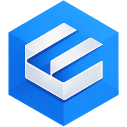 ERNIE Image logo