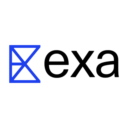 Newest AI tool: Exa - The world's data for AI agents