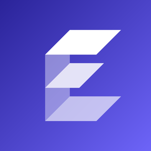 Newest AI tool: Exemplary AI - Turn videos into clips, transcripts and posts