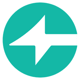 Extract.FAST logo