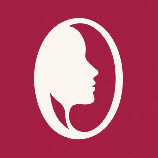 Newest AI tool: FaceRater - AI face rating and styling reports from one photo