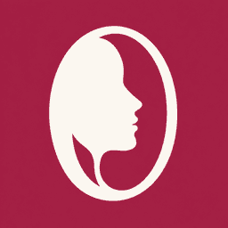 FaceRater logo