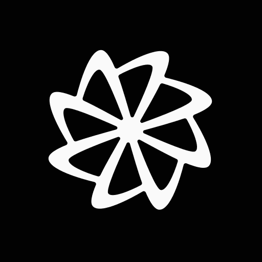 Newest AI tool: Factory AI - Software development agents called droids