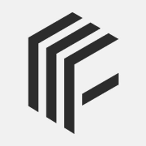 Newest AI tool: FastMCP - Python framework for building MCP servers, clients and apps