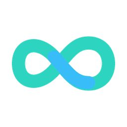 FerryAPI logo