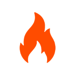 Firecrawl logo