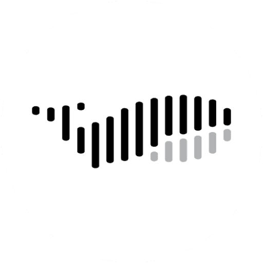 Newest AI tool: Fish Audio - 50% Off Popular Plans Until August 31