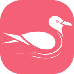 Floatbot.AI logo