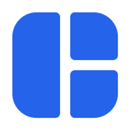 FloorAI logo