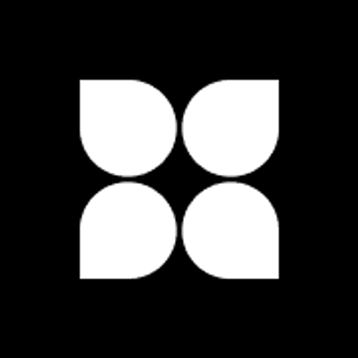 Newest AI tool: FLORA - Your creative workspace
