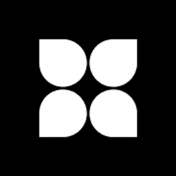 FLORA logo