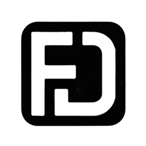 Newest AI tool: FluentDictation - Practice English dictation on YouTube with no login needed