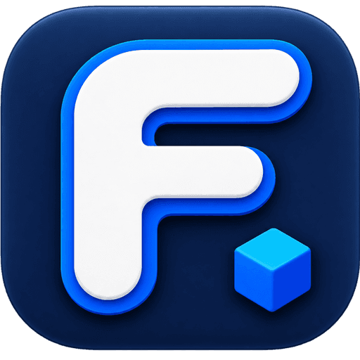 Newest AI tool: Fomrix - Turn an image or a few words into a 3D model