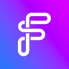 Forethought AI tool logo