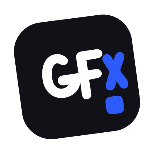 Newest AI tool: Forge UI - AI thumbnails and game UI from a prompt or a reference