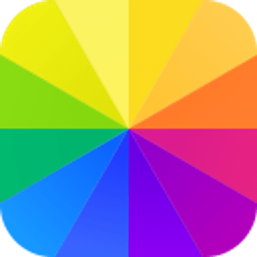 Newest AI tool: Fotor - Online photo editor and AI design suite