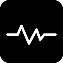 FPVTune logo