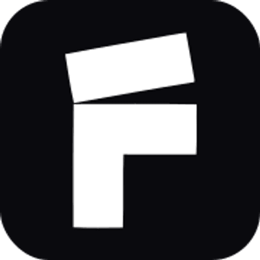 Newest AI tool: FrameThrower - A film still reference library with a REST API and MCP server