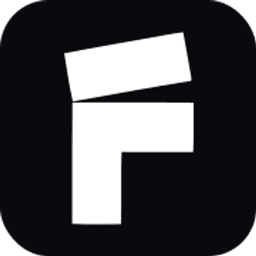 FrameThrower logo