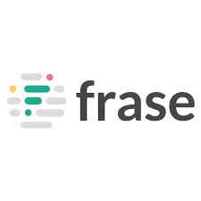 Newest AI tool: Frase - Save 20% on Yearly Plans