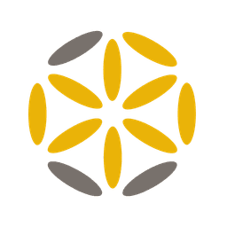 FreeGPT.IM logo