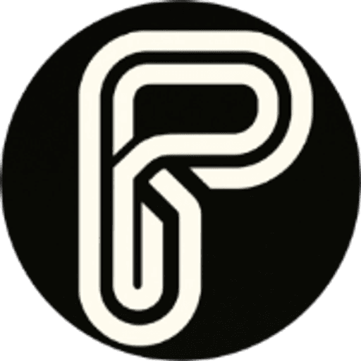 Newest AI tool: FreyaVideo - AI video generation, pay per use