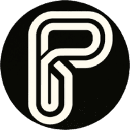 FreyaVideo logo