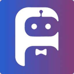 FutureStore AI logo