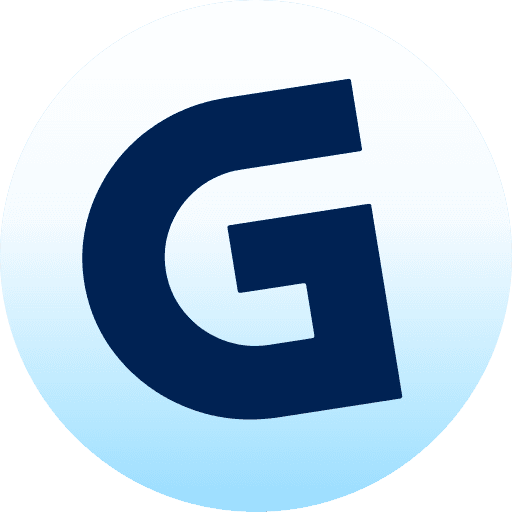 Newest AI tool: Gamma - 25% Off Annual Plans