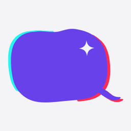 GenComment logo