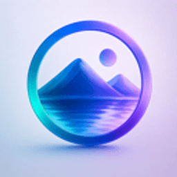 GenImage AI logo