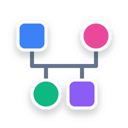 Genogram Pro logo