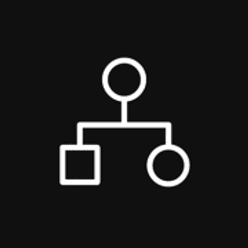 Newest AI tool: GenogramAI - AI-powered genogram and ecomap builder