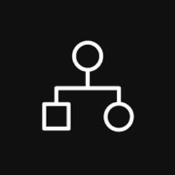 GenogramAI logo