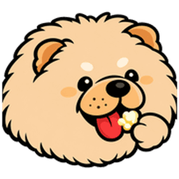 Giggy logo