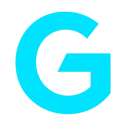 Newest AI tool: Gistify - Compare AI answers from ChatGPT, Claude, Gemini and Grok
