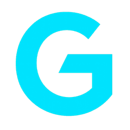 Gistify logo
