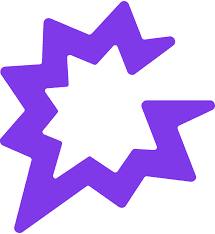 Gong AI AI tool logo