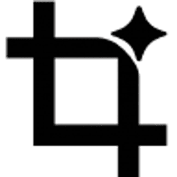 GPT Image 3 logo