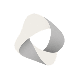 GPTImage2.5 logo
