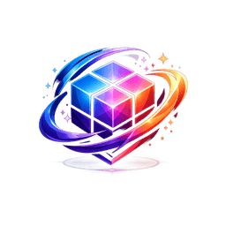GPTIMG2 AI logo