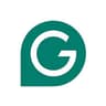 Grammarly logo