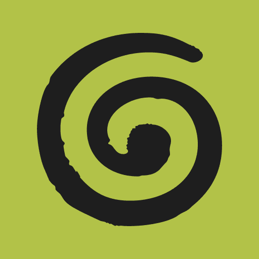 Featured AI tool: Granola