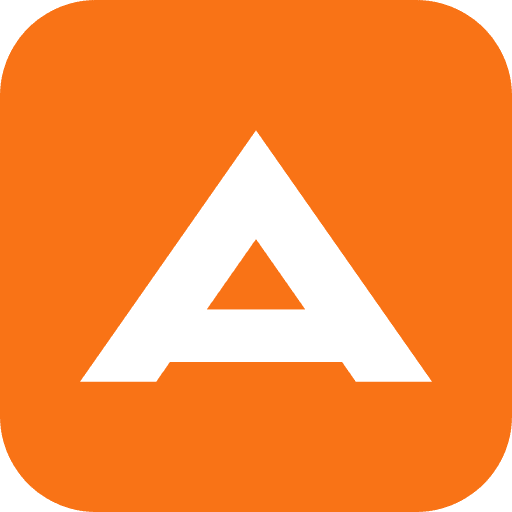Newest AI tool: GreatArrow.ai - One memory across all your AIs