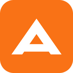 GreatArrow.ai logo