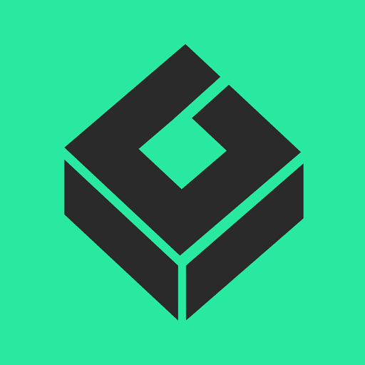Newest AI tool: Greptile - AI code review with full codebase context
