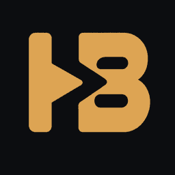 H3 Max logo