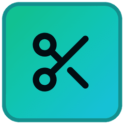 hairforge logo
