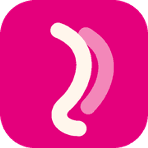 Newest AI tool: HairGlimpse - See a haircut on your own face before the salon does it