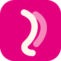 HairGlimpse logo